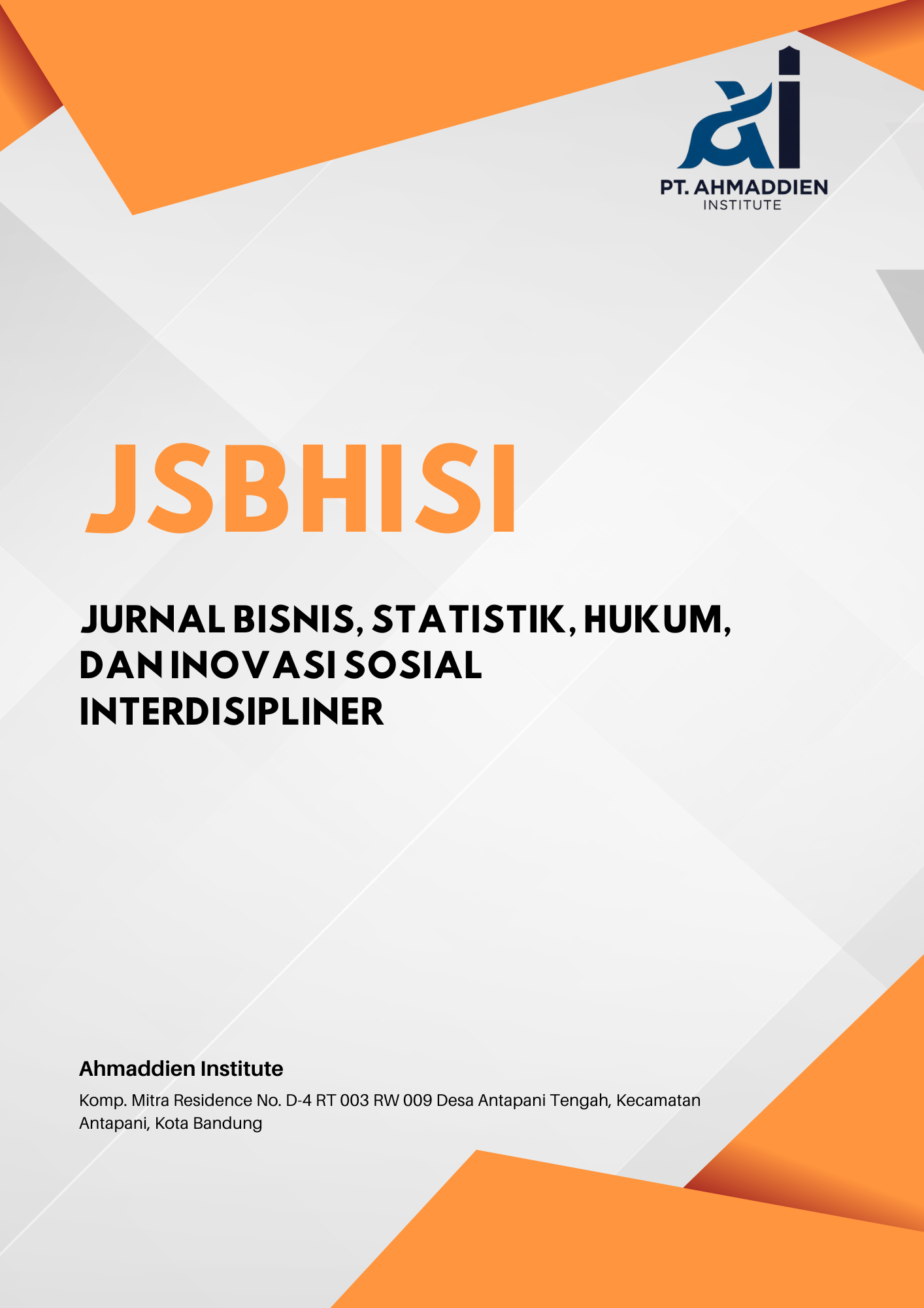 JSBHISI