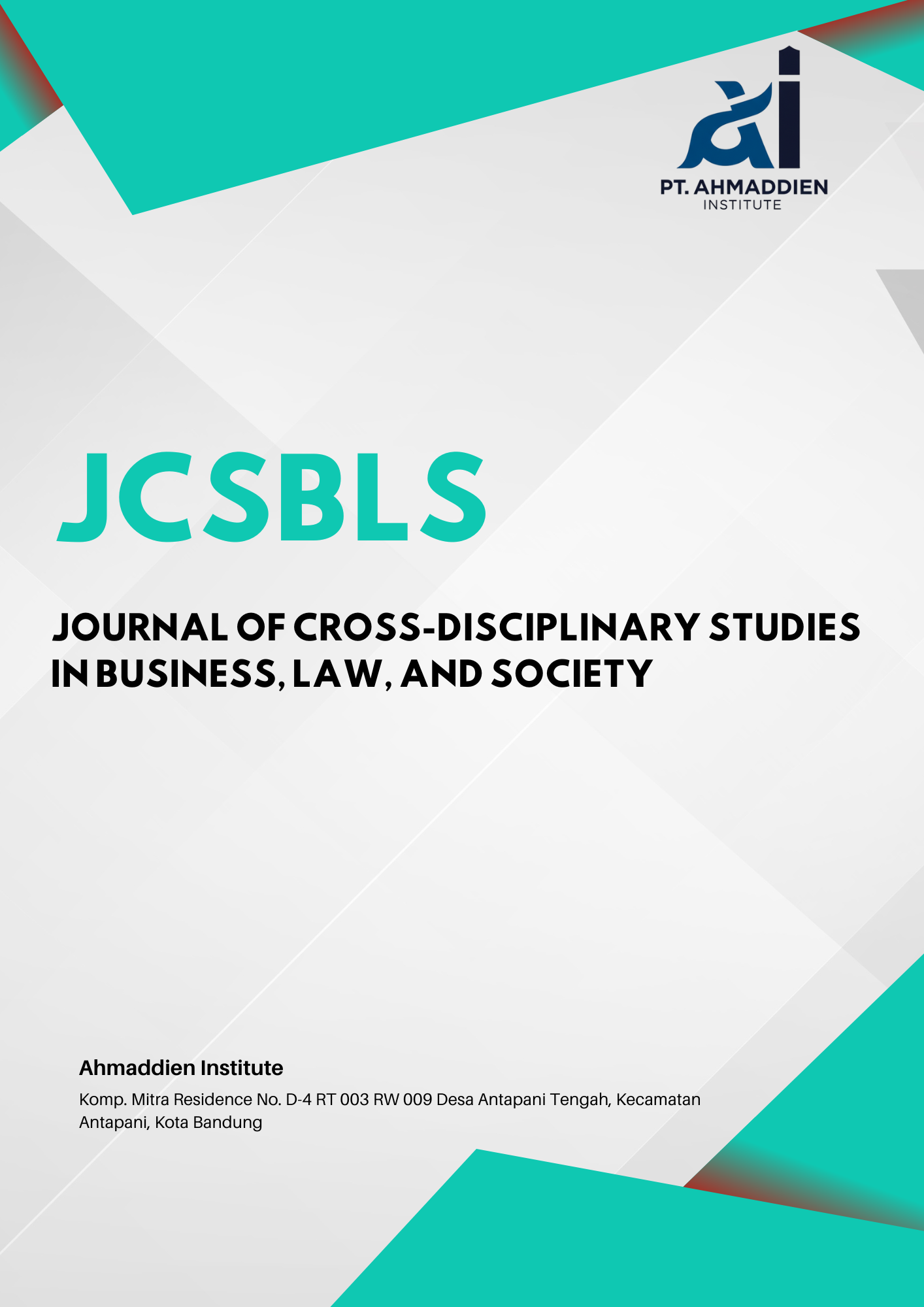 JCSBLS
